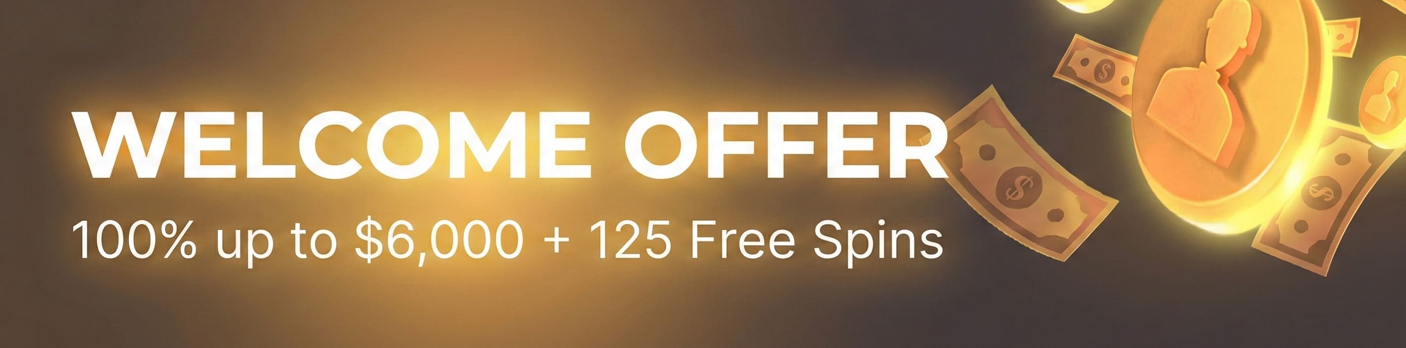 Vegastars Casino Promo Code - How It Works